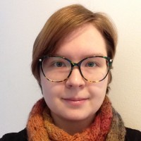 Veera Merikoski