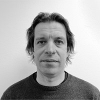 Arnaud Dauly