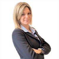 Charlene Duarte