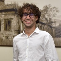 Gabriel Medeiros
