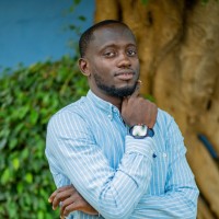 Ismaila Thiaka Badji