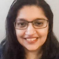 Safiah O'Neill