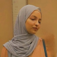 Alifiya Rathod