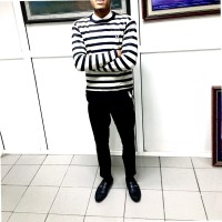 Eriku Ibrahim