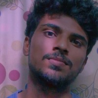 Karthickumar S
