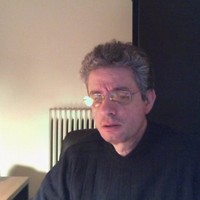 Nickolas Panagiotopoulos