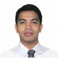 Mark Anthony De Leon