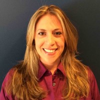 Erica Mager Wendell