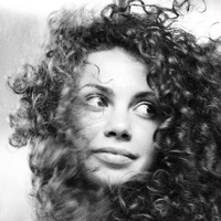 Marie Naudin
