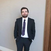 Dan Doolan
