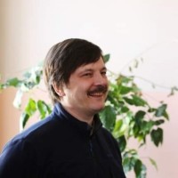 Aleksandr Leontev