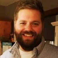 Greg Smith