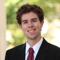 C. Austin Dehnert