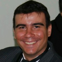 Raul Tavian