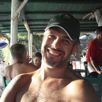 Paolo C