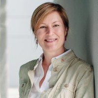 Helene Hutchison