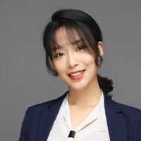 Almira Lin
