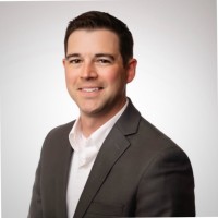 Matt Kahrs