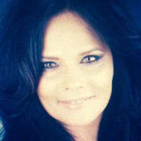 Sandra Campbell