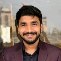 Yuvraj Kshatriya