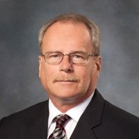 Kenneth Bryan