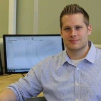 Joshua Herschbach