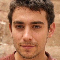 Nick Carling