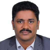 Raju Natarajan