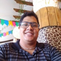 DANILO SENA