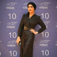Noreen Lal