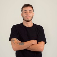 Pedro Henrique Costa Rodriguez