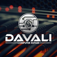 Davali Computer Repair