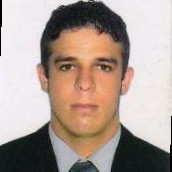 RAFAEL GUIMARÃES  COSTA