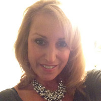 Lisa Schnell