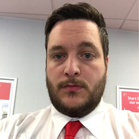 Richard Kenworthy