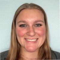 Emma Wilken