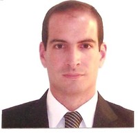 Tomás Ignacio Ortiz Mackinson