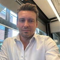 Karsten Bo Nielsen