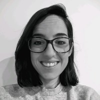 Marina Ferreira Vilanova