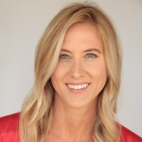 Melissa Mckie