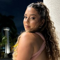 Ana Beatriz Jordão