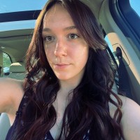 Morgan Tremblay