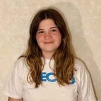 Sofia Fraga Alonso