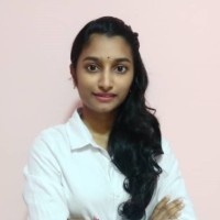 Nivesha Pachimuthu