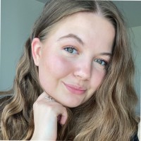Amanda Svensson