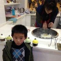 任文杰