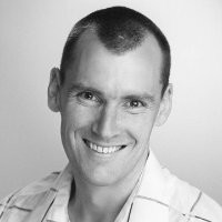 Conor OLoughlin