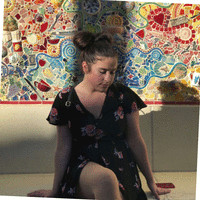 Sydney Cooksley