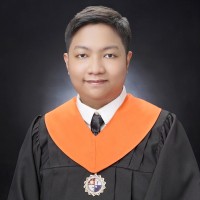 Kendrell Derek Acibar