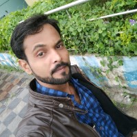 Sanghpal Dabhade